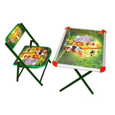 Study table and chair online for sale