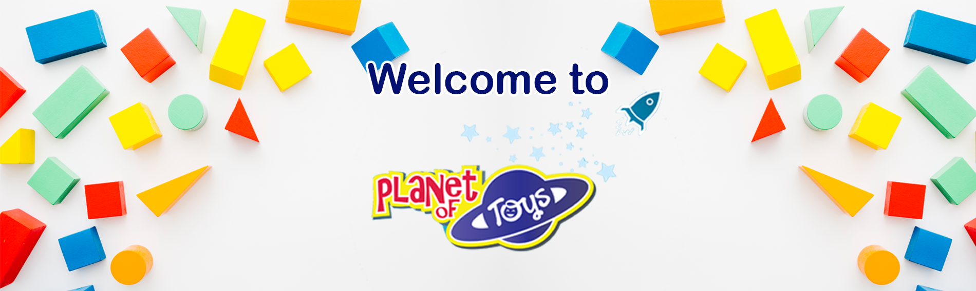 toy planet website